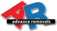 Removalists Waterloo QLD - Advance Removals